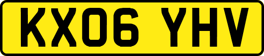 KX06YHV