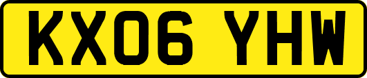 KX06YHW