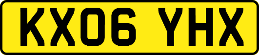 KX06YHX