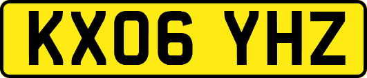 KX06YHZ