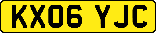 KX06YJC