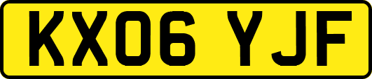 KX06YJF