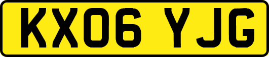 KX06YJG