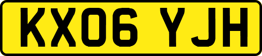 KX06YJH