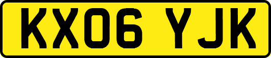 KX06YJK