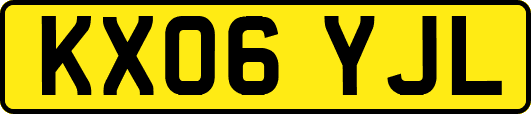 KX06YJL