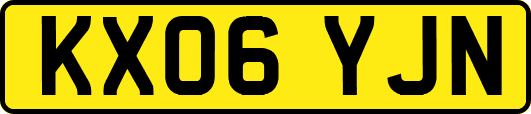 KX06YJN