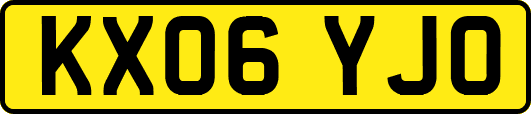 KX06YJO