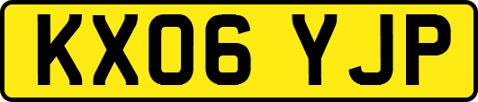 KX06YJP
