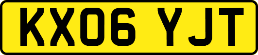 KX06YJT