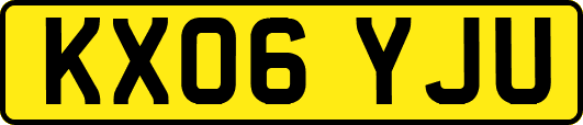 KX06YJU