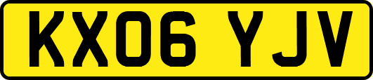 KX06YJV