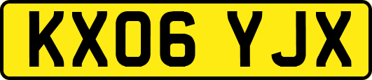 KX06YJX