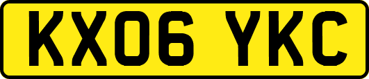 KX06YKC