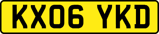 KX06YKD