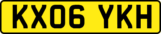 KX06YKH