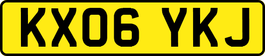 KX06YKJ