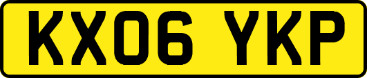 KX06YKP