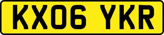 KX06YKR
