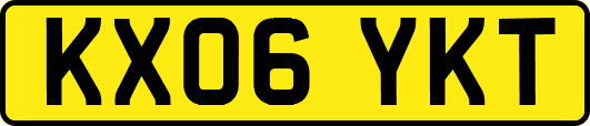 KX06YKT