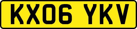 KX06YKV