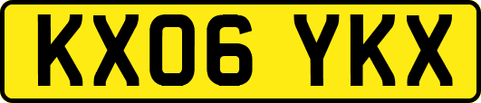 KX06YKX