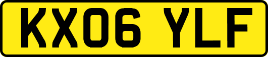 KX06YLF