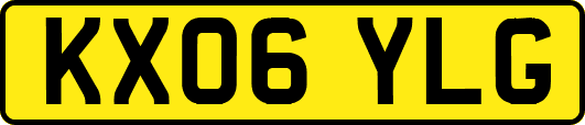 KX06YLG
