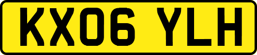 KX06YLH