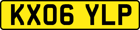 KX06YLP