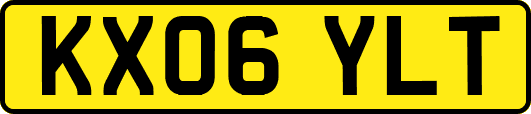 KX06YLT