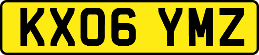 KX06YMZ