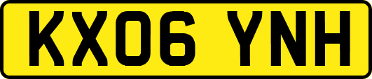KX06YNH