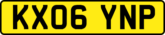 KX06YNP