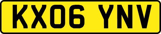 KX06YNV