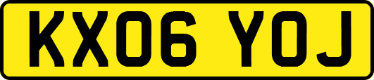 KX06YOJ