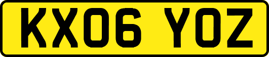 KX06YOZ