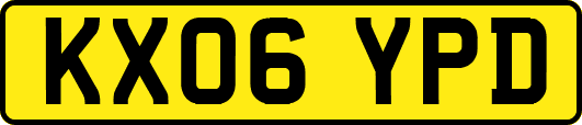 KX06YPD