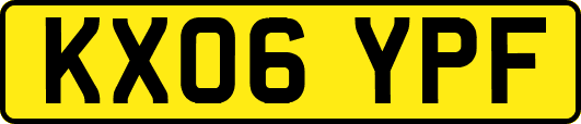 KX06YPF