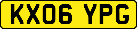 KX06YPG