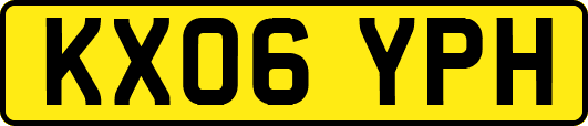 KX06YPH