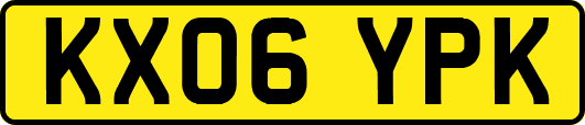 KX06YPK