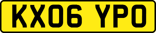 KX06YPO