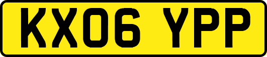 KX06YPP