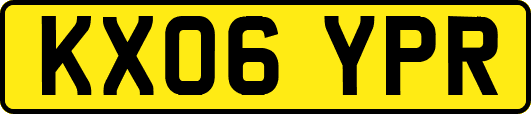 KX06YPR