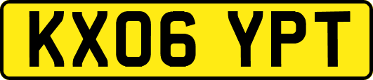 KX06YPT