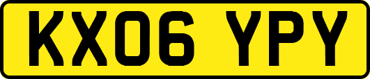 KX06YPY