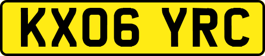 KX06YRC