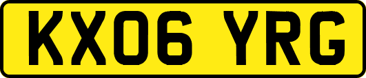 KX06YRG