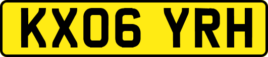 KX06YRH